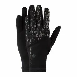 Ronhill | Unisex Nightrunner Glove