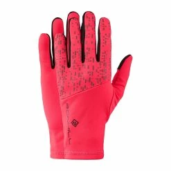 Ronhill | Unisex Nightrunner Glove