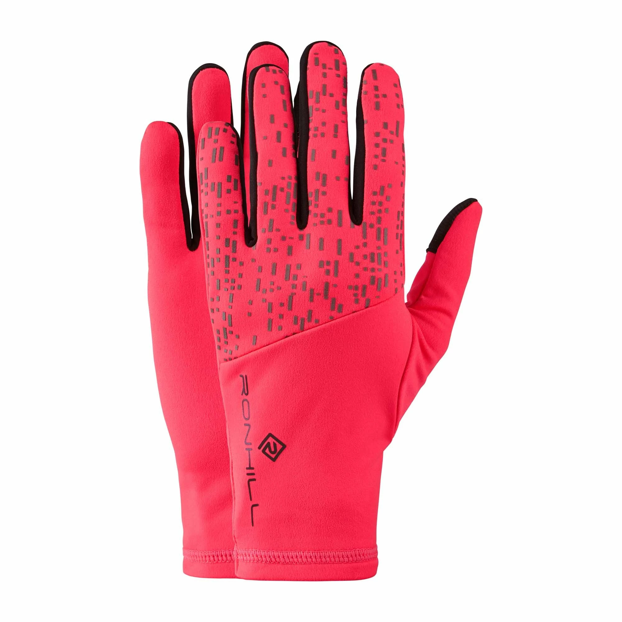 Ronhill | Unisex Nightrunner Glove 3 Ronhill | Unisex Nightrunner Glove