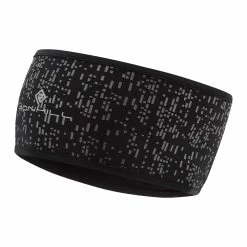 Ronhill | Unisex Nightrunner Headband