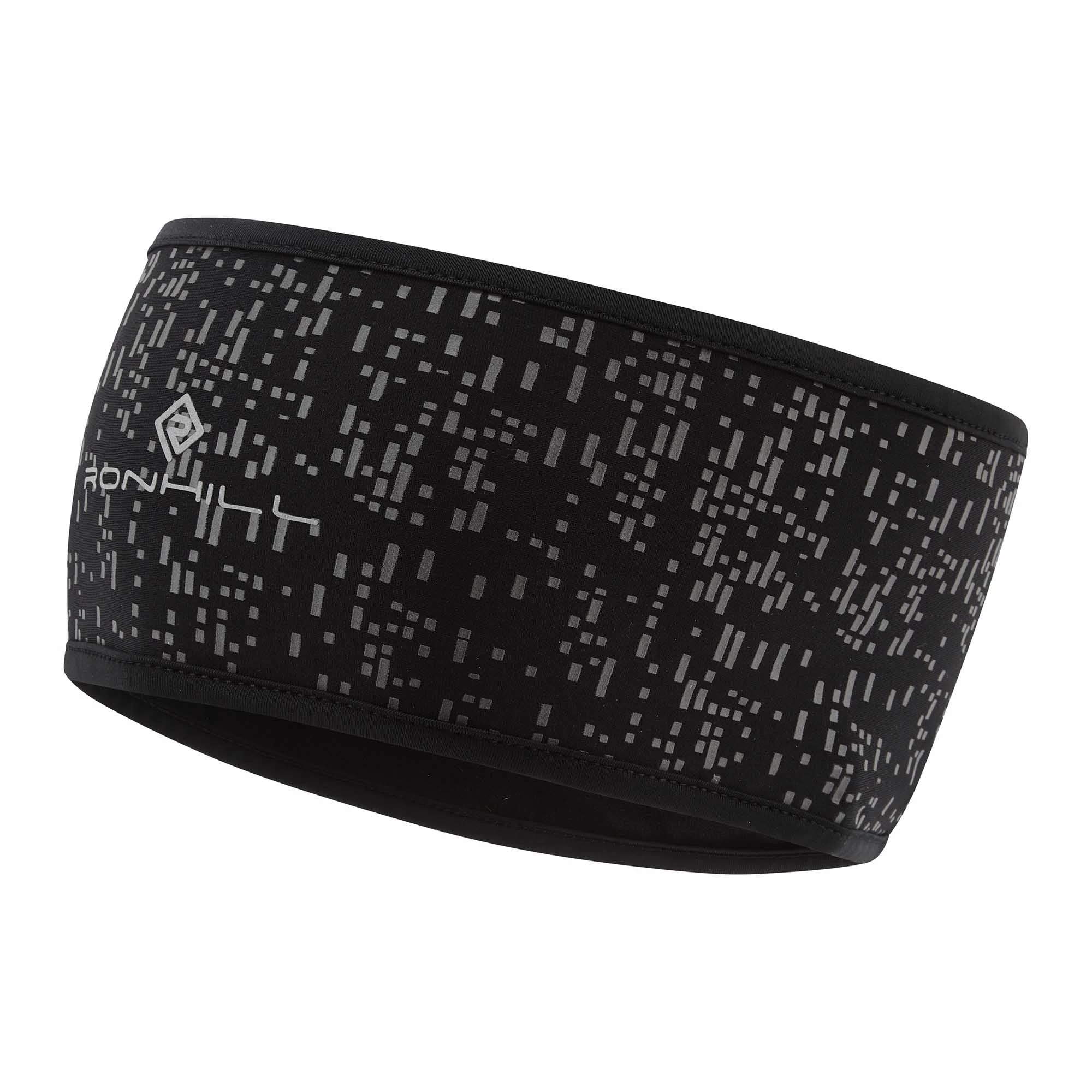 Ronhill | Unisex Nightrunner Headband 2 Ronhill | Unisex Nightrunner Headband