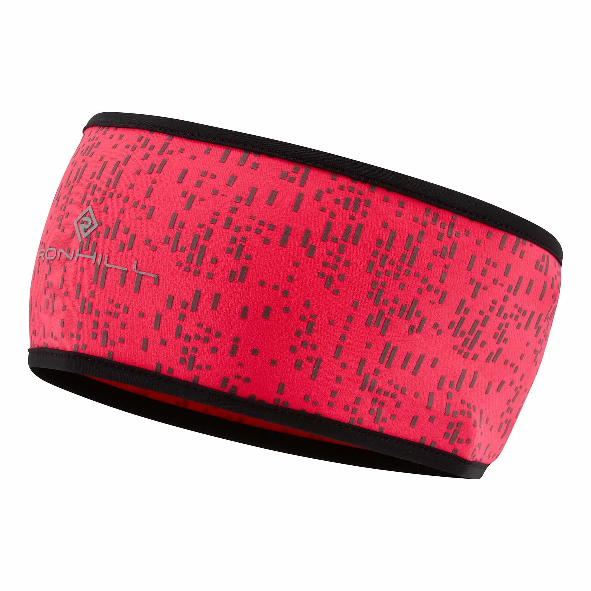 Ronhill | Unisex Nightrunner Headband 3 Ronhill | Unisex Nightrunner Headband