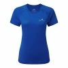 Ronhill | Women's Tech S/S Tee 1 Ronhill | Women's Tech S/S Tee -True Motion Sales Store RH005180Rh00712 F ronhill techshortsleeve front