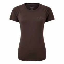 Ronhill | Women's Tech S/S Tee