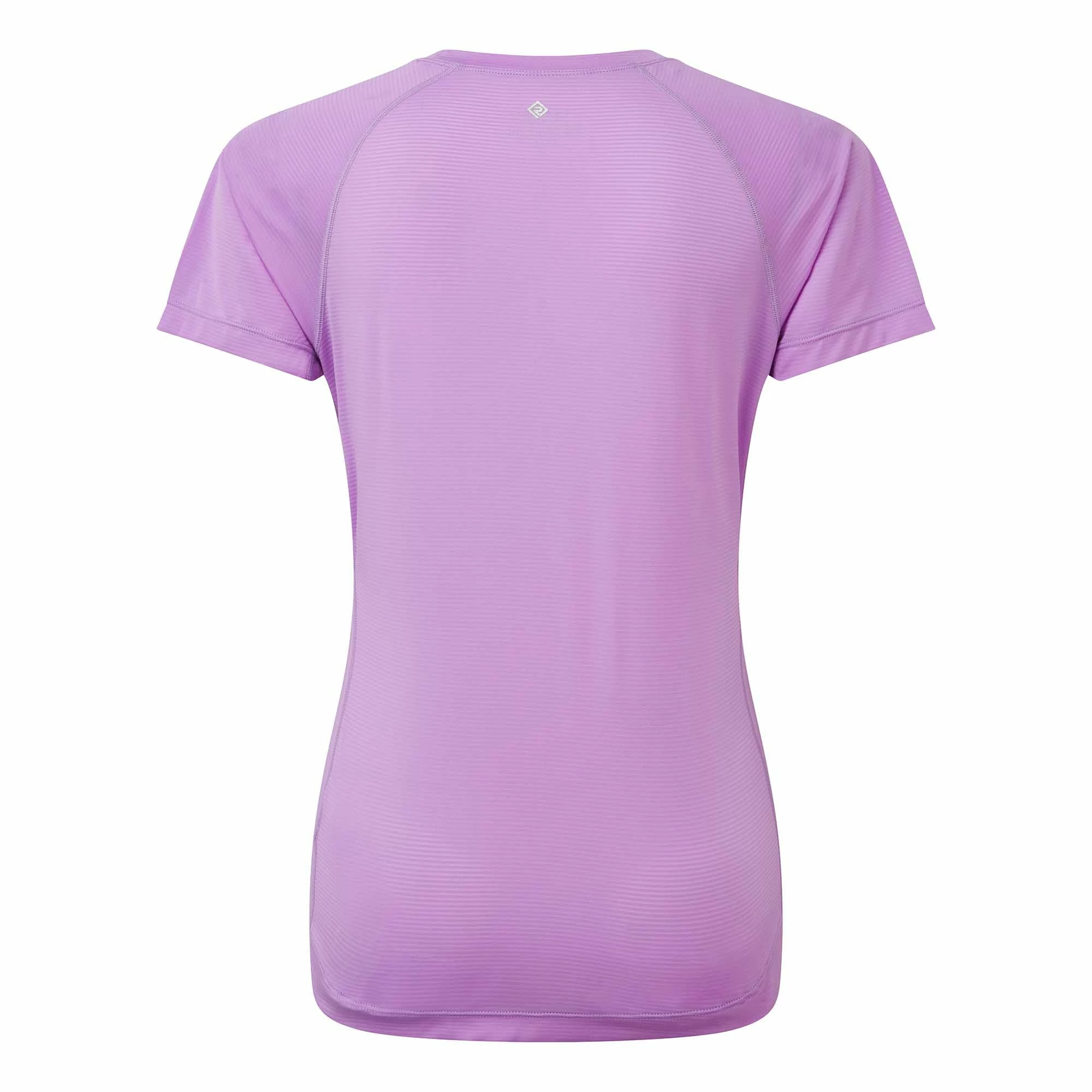 Ronhill | Women's Tech S/S Tee 4 Ronhill | Women's Tech S/S Tee - Image 2