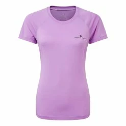 Ronhill | Women's Tech S/S Tee
