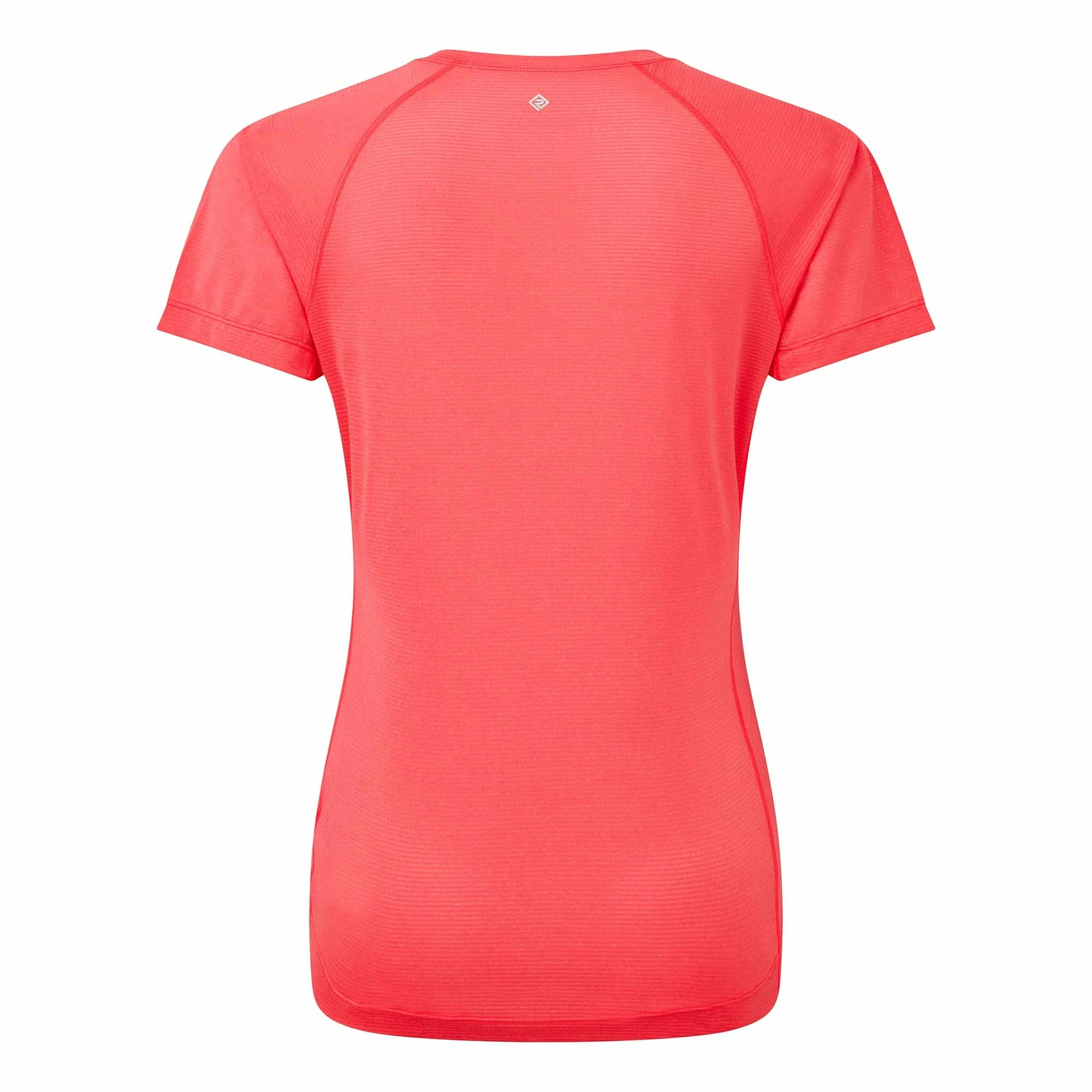 Ronhill | Women's Tech S/S Tee 4 Ronhill | Women's Tech S/S Tee - Image 2