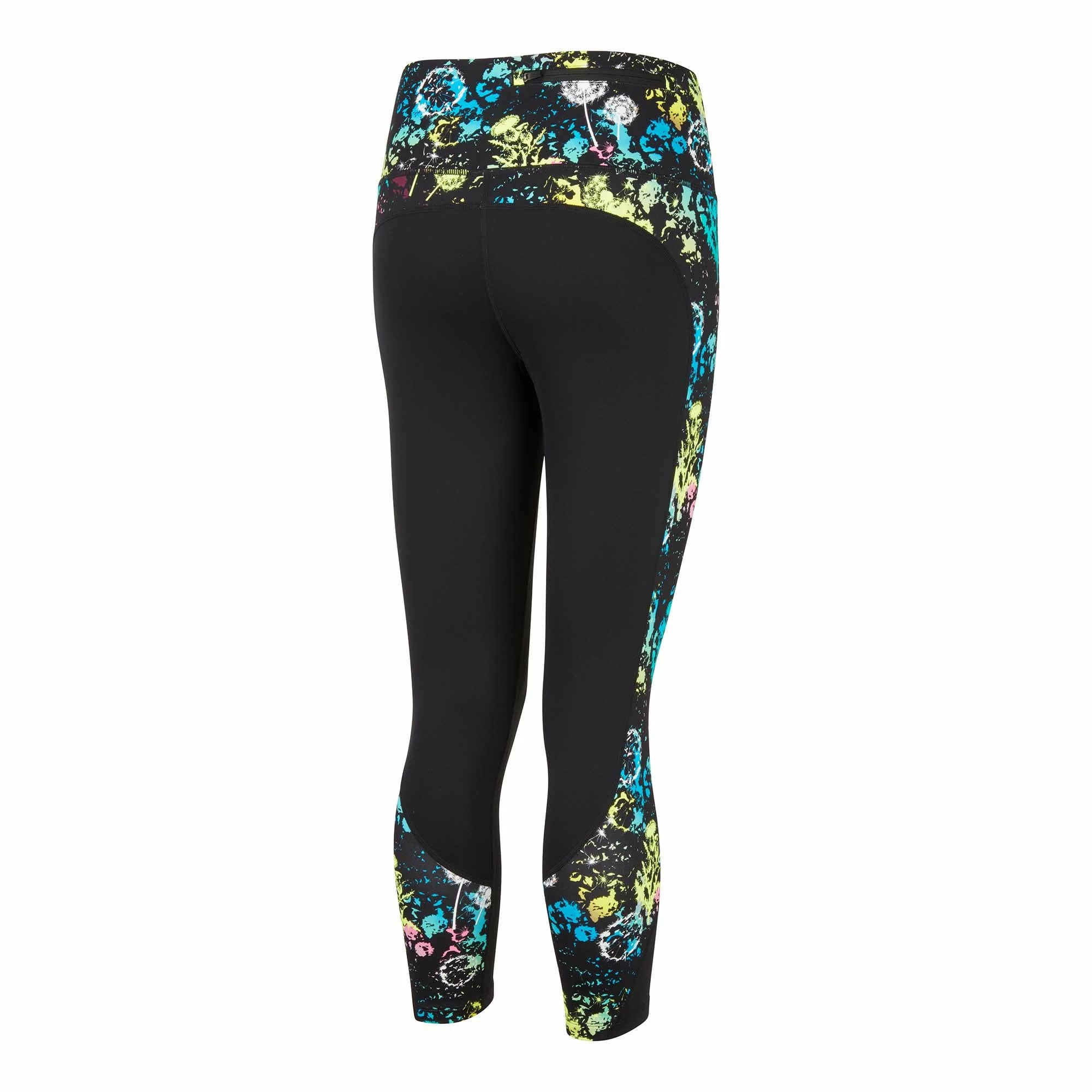 Ronhill | Women's Life Sculpt Crop Tight 4 Ronhill | Women's Life Sculpt Crop Tight - Image 2