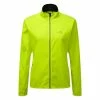 Ronhill | Women's Core Jacket 2 Ronhill | Women's Core Jacket -True Motion Sales Store RH005193R010 F ronhill corejacket front