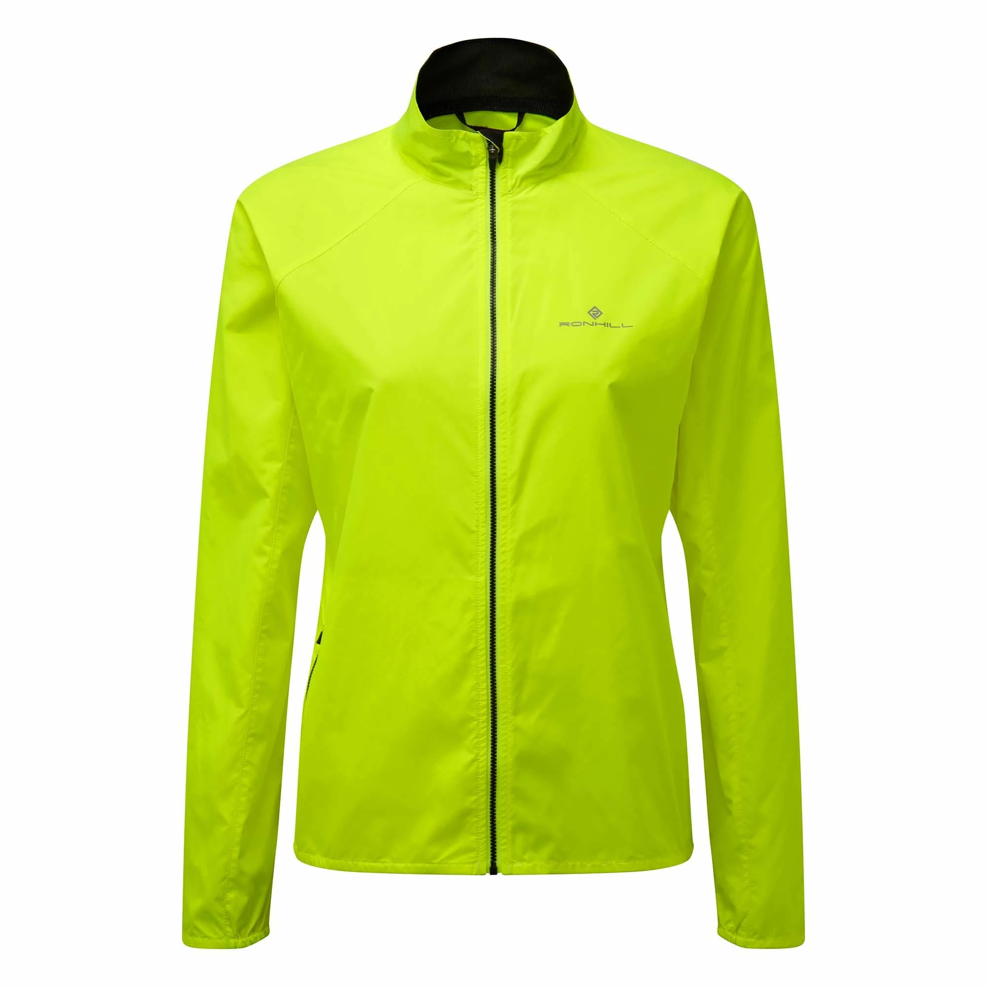 Ronhill | Women's Core Jacket 3 Ronhill | Women's Core Jacket