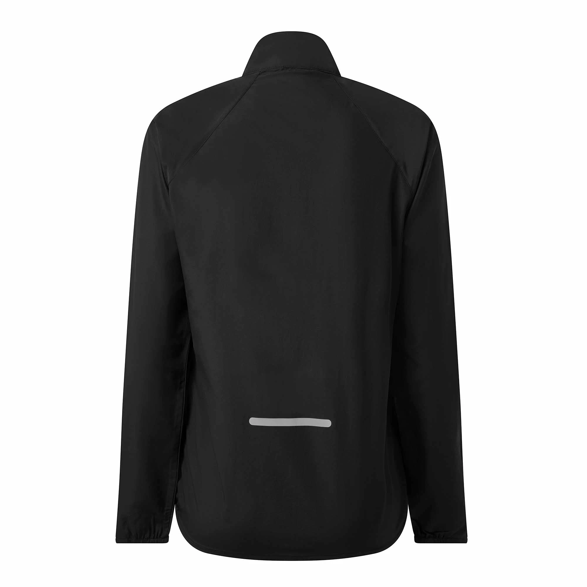 Ronhill | Women's Core Jacket 4 Ronhill | Women's Core Jacket - Image 2