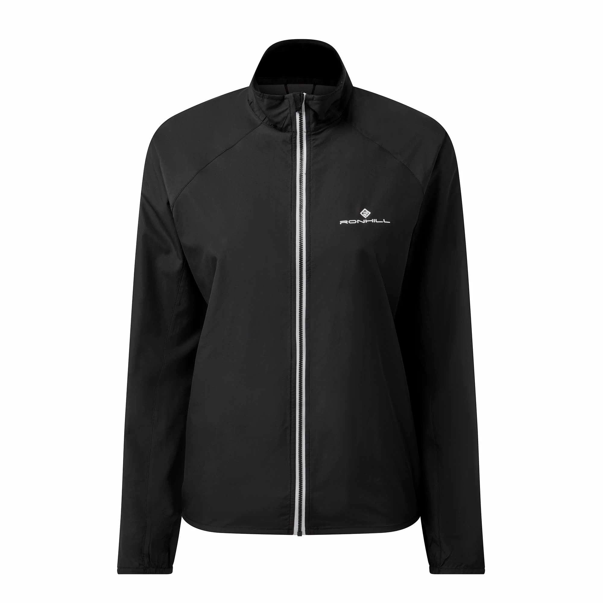 Ronhill | Women's Core Jacket 3 Ronhill | Women's Core Jacket