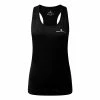 Ronhill | Women's Core Vest -True Motion Sales Store RH005196R009 F ronhill corevest front 1