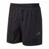 Ronhill | Men's Tech Revive 5" Short -True Motion Sales Store RH005208R009 M ronhill techrev5inshort front 1