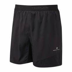 Ronhill | Men's Tech Revive 5" Short