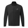 Ronhill | Men's Core Jacket 2 Ronhill | Men's Core Jacket -True Motion Sales Store RH005218R009 M ronhill corejacket front