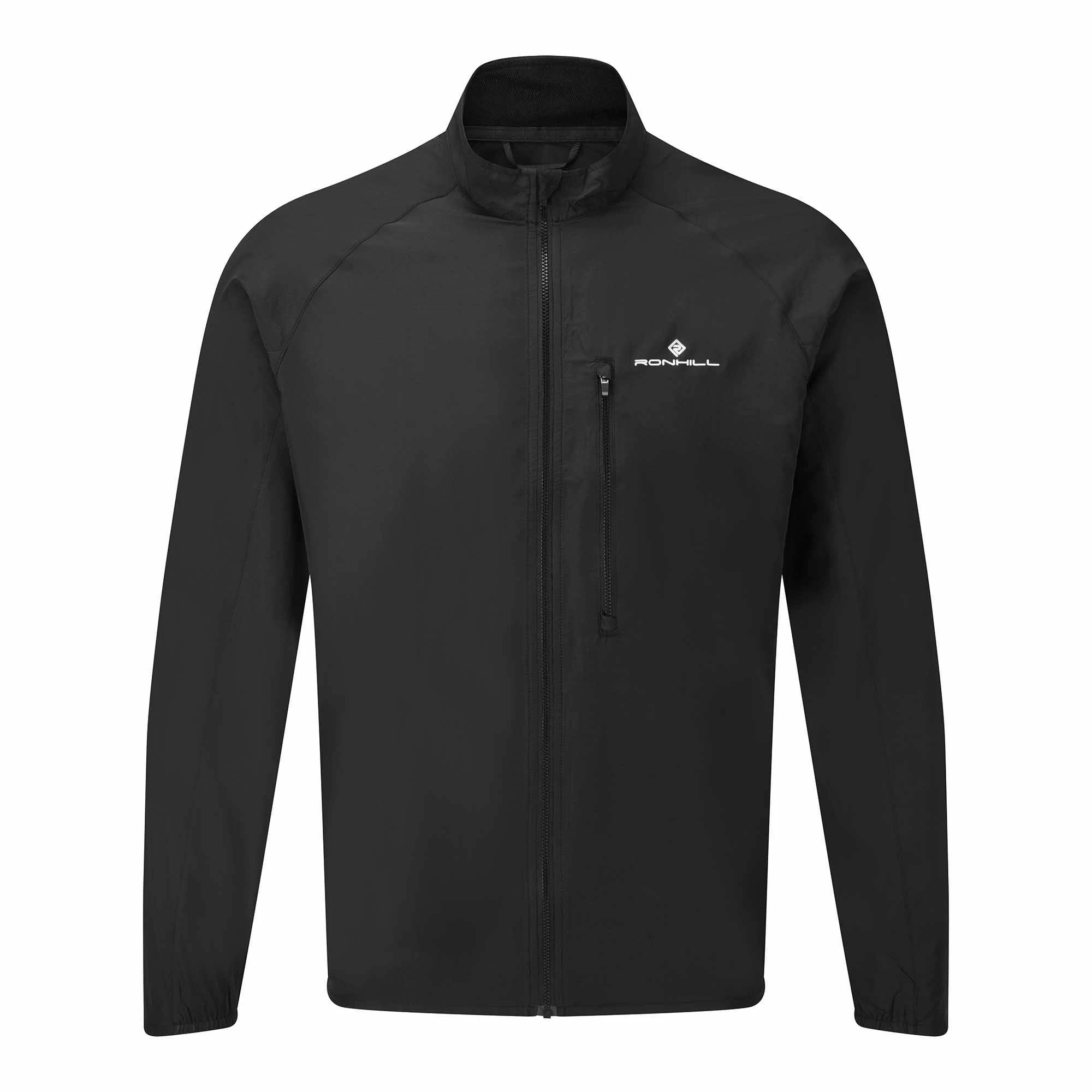 Ronhill | Men's Core Jacket 3 Ronhill | Men's Core Jacket