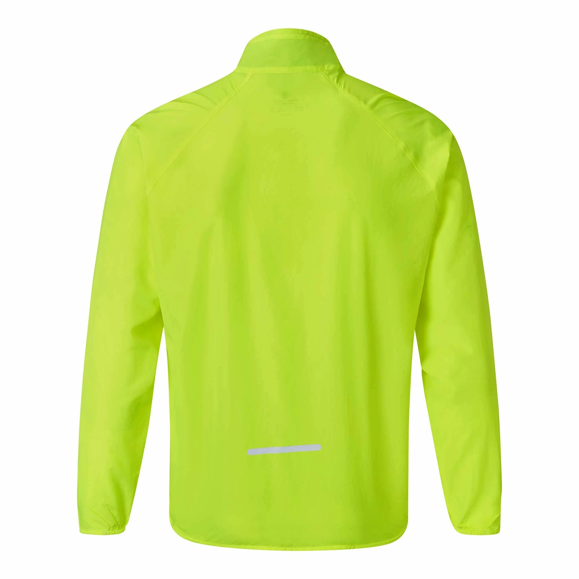 Ronhill | Men's Core Jacket 4 Ronhill | Men's Core Jacket - Image 2