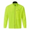 Ronhill | Men's Core Jacket 2 Ronhill | Men's Core Jacket -True Motion Sales Store RH005218R042 M ronhill corejacket front