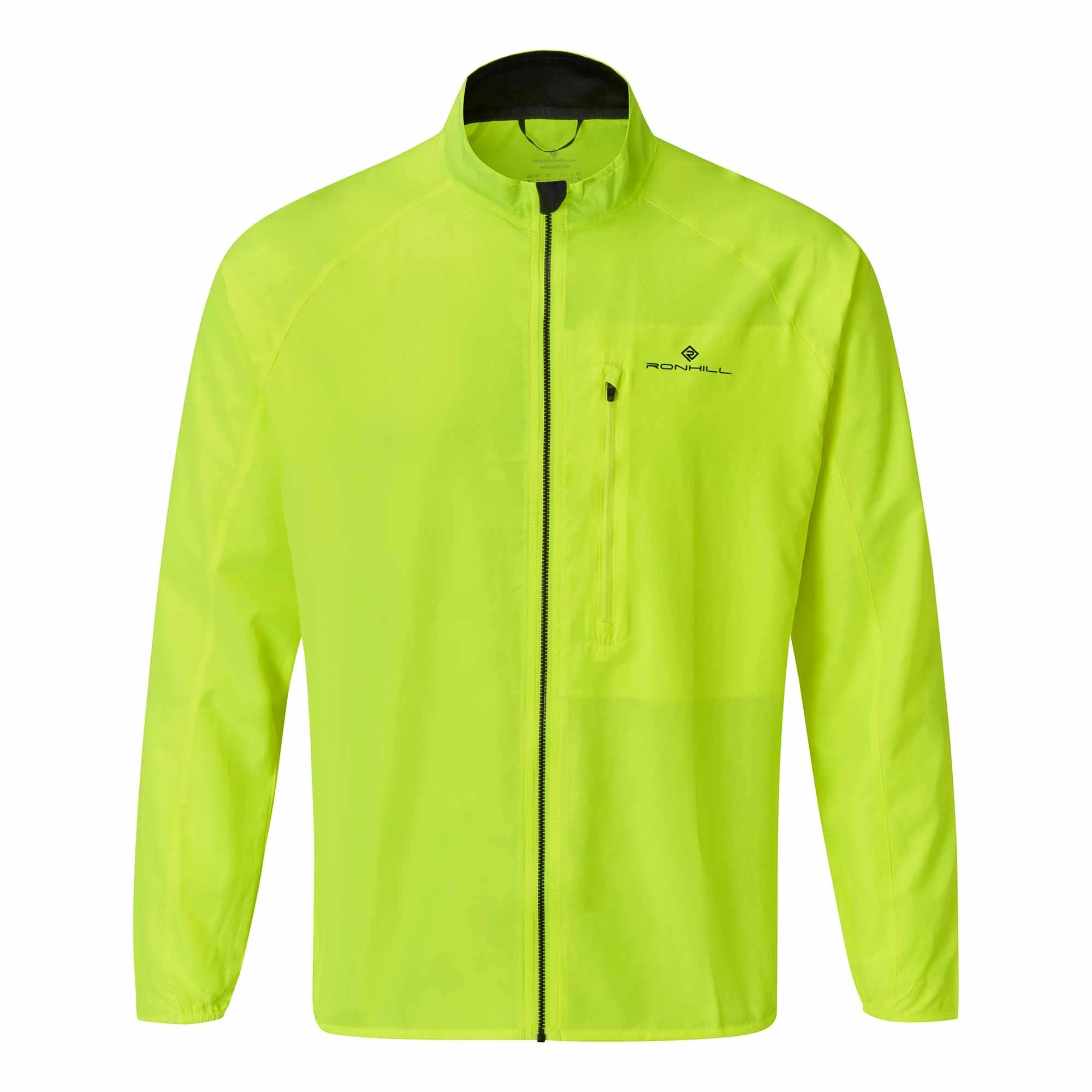 Ronhill | Men's Core Jacket 3 Ronhill | Men's Core Jacket