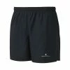Ronhill | Men's Core 5" Short -True Motion Sales Store RH005226R009 M ronhill core5inshort front