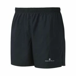 Ronhill | Men's Core 5" Short