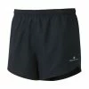 Ronhill | Men's Core Split Short 1 Ronhill | Men's Core Split Short -True Motion Sales Store RH005227R009 M ronhill coresplitshort front