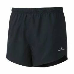 Ronhill | Men's Core Split Short