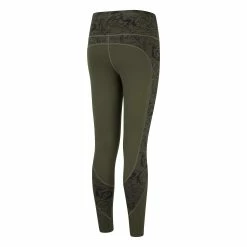 Ronhill | Women's Life Sculpt Tight -True Motion Sales Store RH005237Rh00787 F ronhill lifesculpttight back