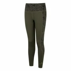 Ronhill | Women's Life Sculpt Tight