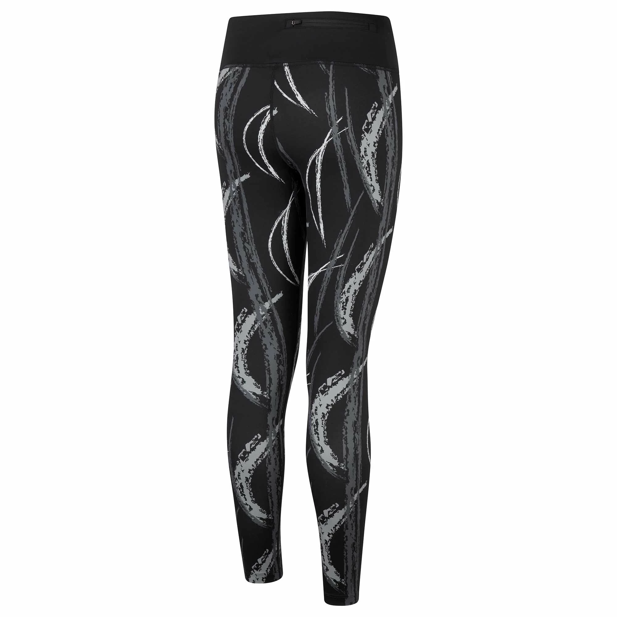 Ronhill | Women's Life Tight 4 Ronhill | Women's Life Tight - Image 2