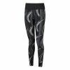 Ronhill | Women's Life Tight 1 Ronhill | Women's Life Tight -True Motion Sales Store RH005238Rh00760 F ronhill lifetight front