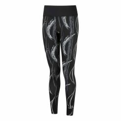 Ronhill | Women's Life Tight