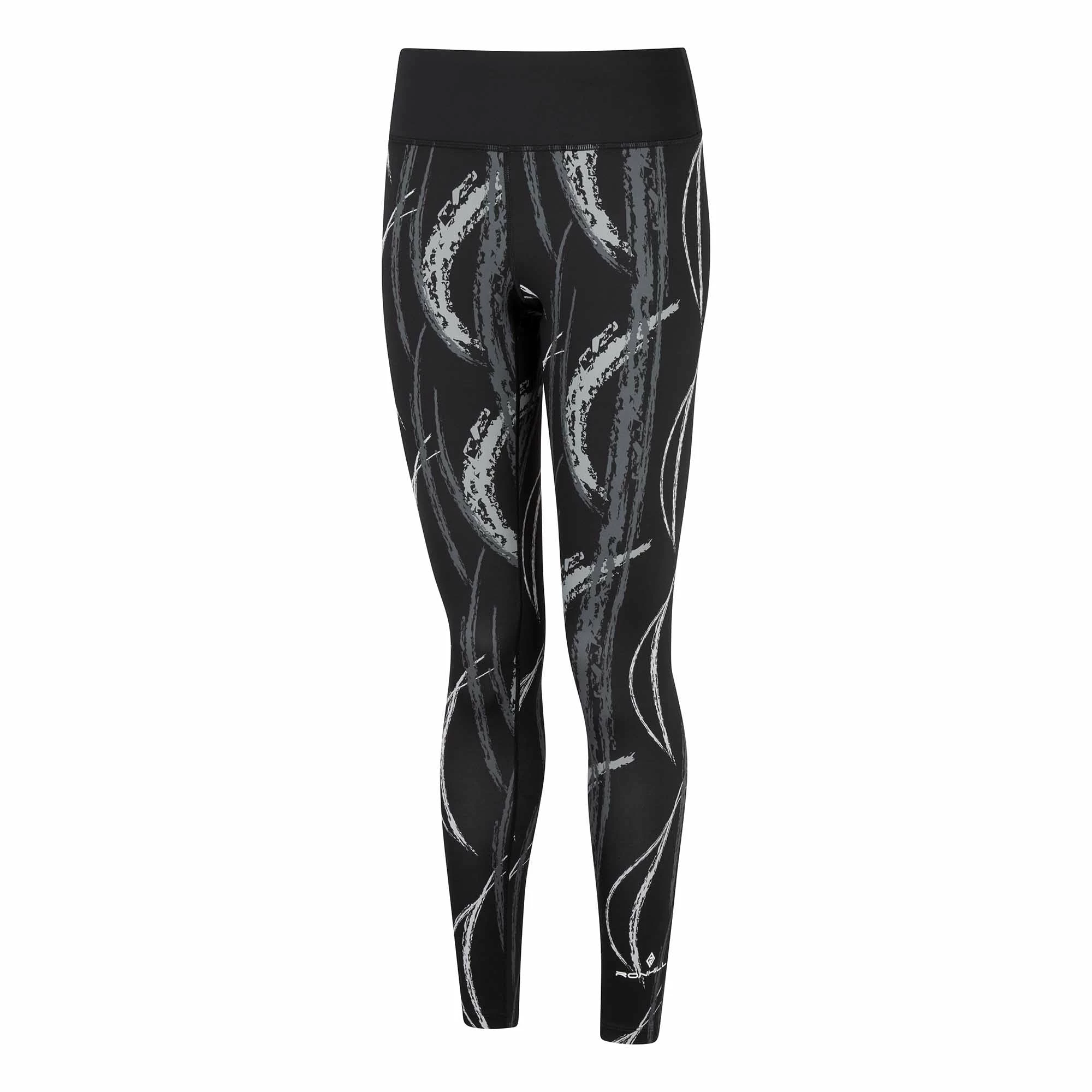 Ronhill | Women's Life Tight 3 Ronhill | Women's Life Tight