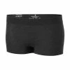 Ronhill | Women's Brief Short 1 Ronhill | Women's Brief Short -True Motion Sales Store RH005330Rh00308 F ronhill short front