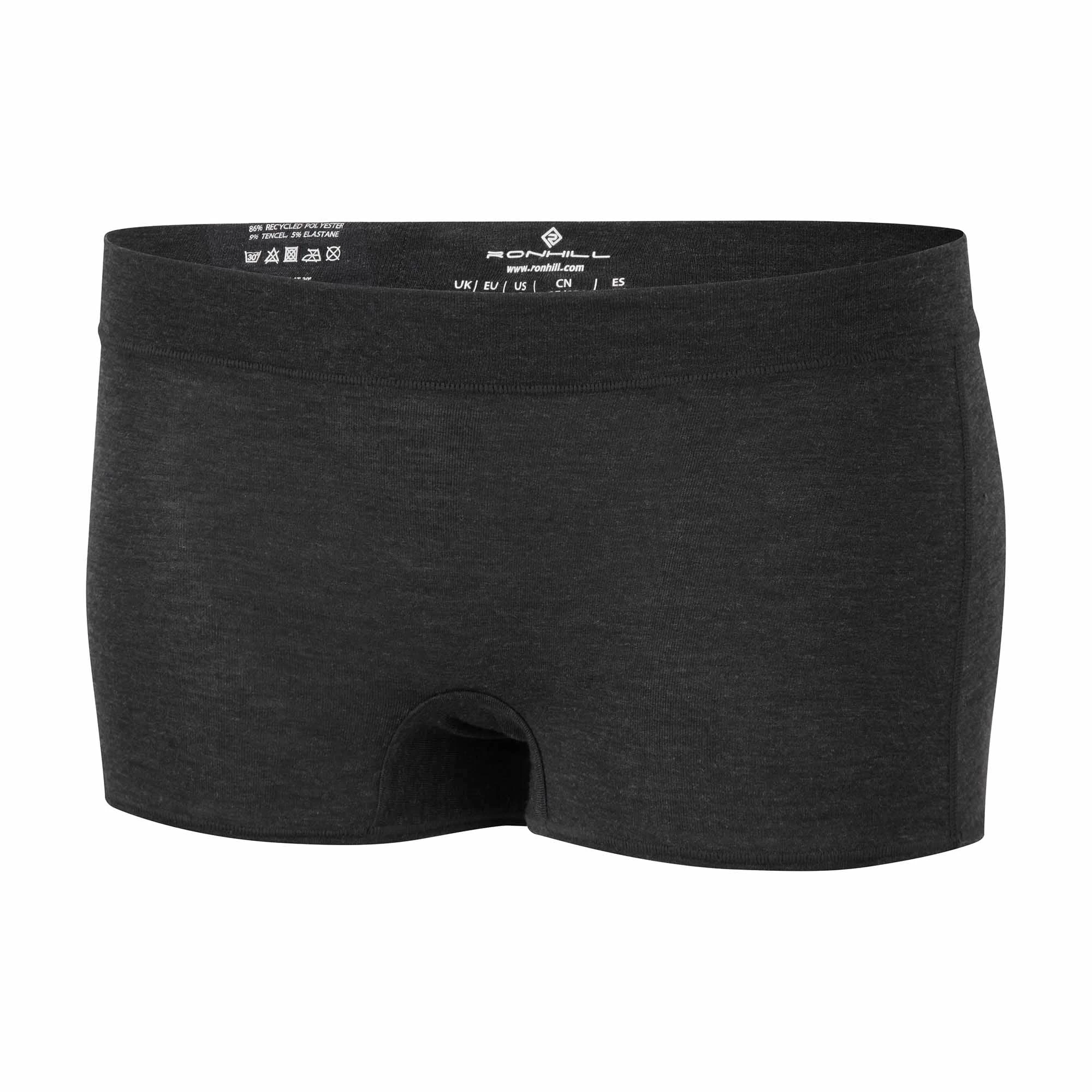 Ronhill | Women's Brief Short 3 Ronhill | Women's Brief Short