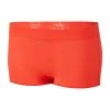 Ronhill | Women's Brief Short 2 Ronhill | Women's Brief Short -True Motion Sales Store RH005330Rh00723 F ronhill underwearshort