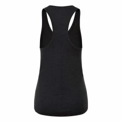 Ronhill | Women's Life Tencel Vest 5 Ronhill | Women's Life Tencel Vest -True Motion Sales Store RH005337Rh00308 F ronhill lifetencelvest back