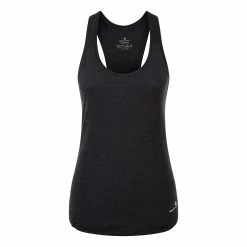 Ronhill | Women's Life Tencel Vest
