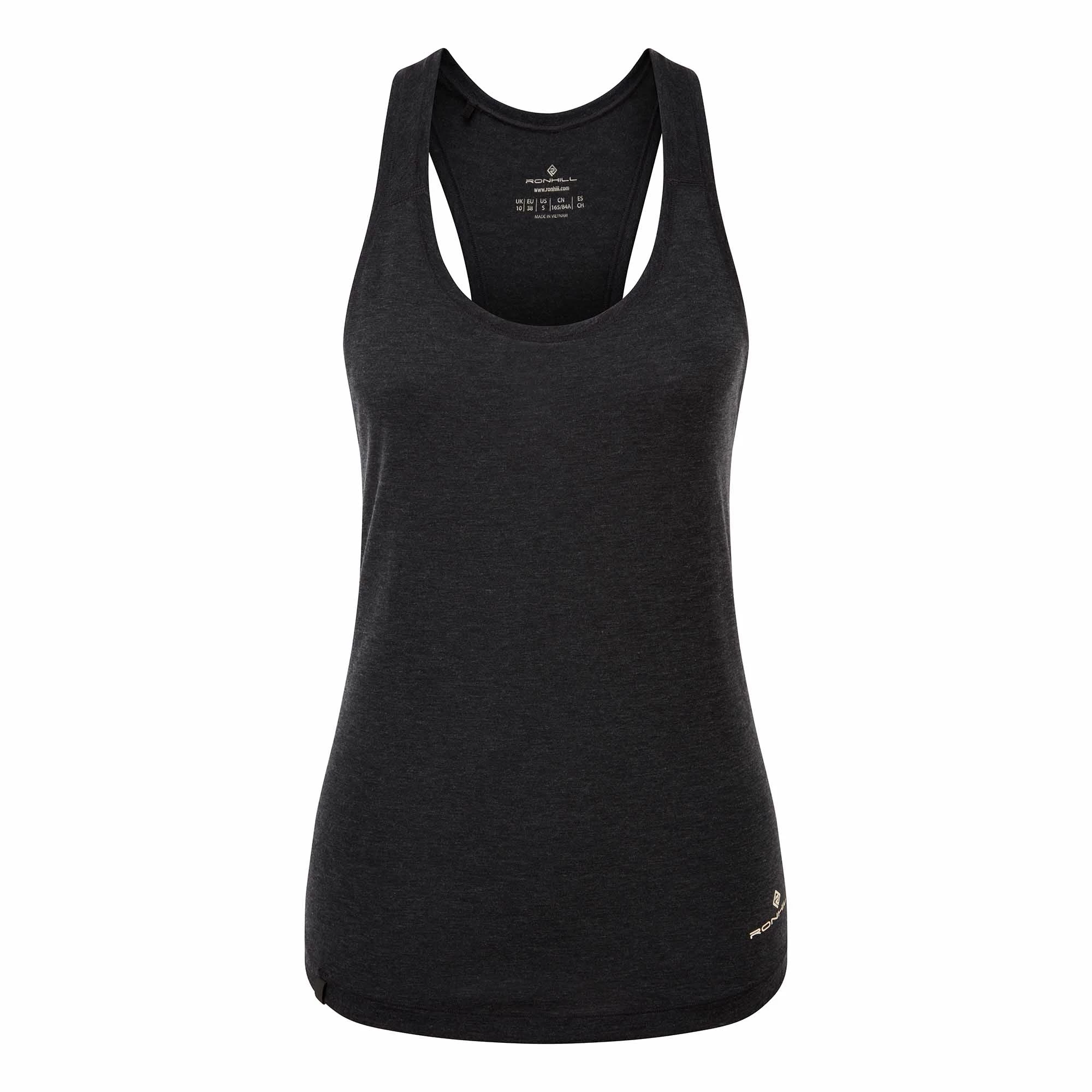 Ronhill | Women's Life Tencel Vest 3 Ronhill | Women's Life Tencel Vest