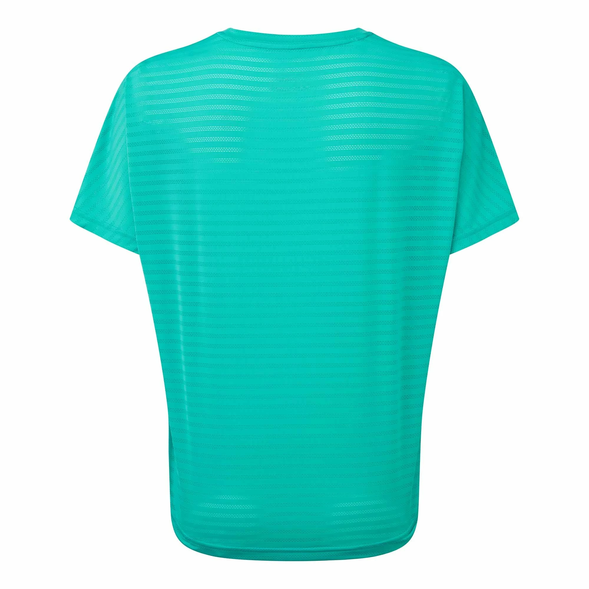 Ronhill | Women's Life Agile S/S Tee 4 Ronhill | Women's Life Agile S/S Tee - Image 2