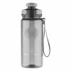 Ronhill | H20 Bottle - 600ml 1 Ronhill | H20 Bottle - 600ml -True Motion Sales Store RH005522RH00347 ronhill H20Bottle600ml front