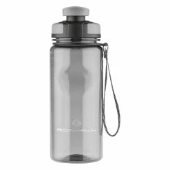 Ronhill | H20 Bottle - 600ml