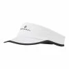 Ronhill | Unisex Sun Vizor -True Motion Sales Store RH005542Rh00706 ronhill sunvizor