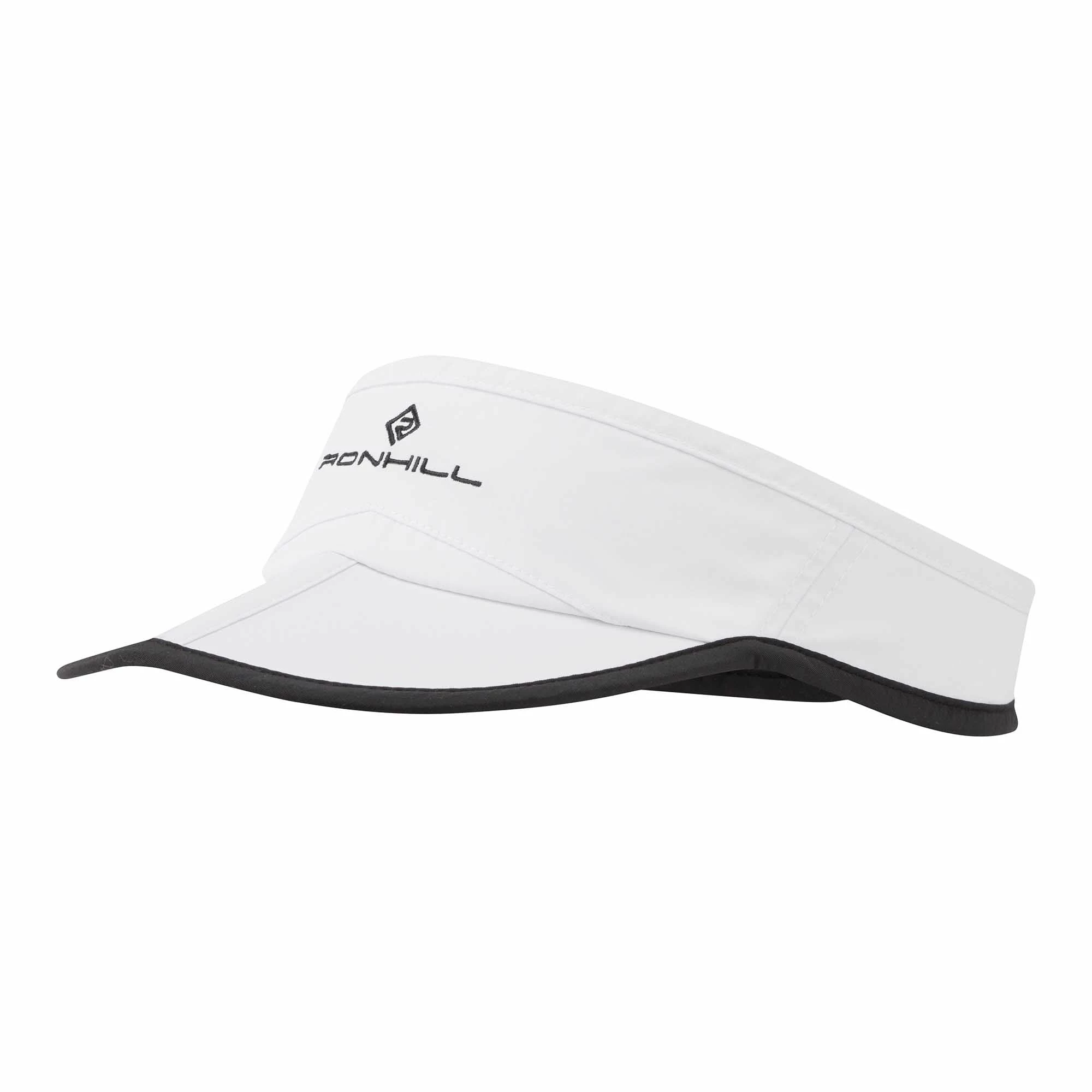 Ronhill | Unisex Sun Vizor 3 Ronhill | Unisex Sun Vizor