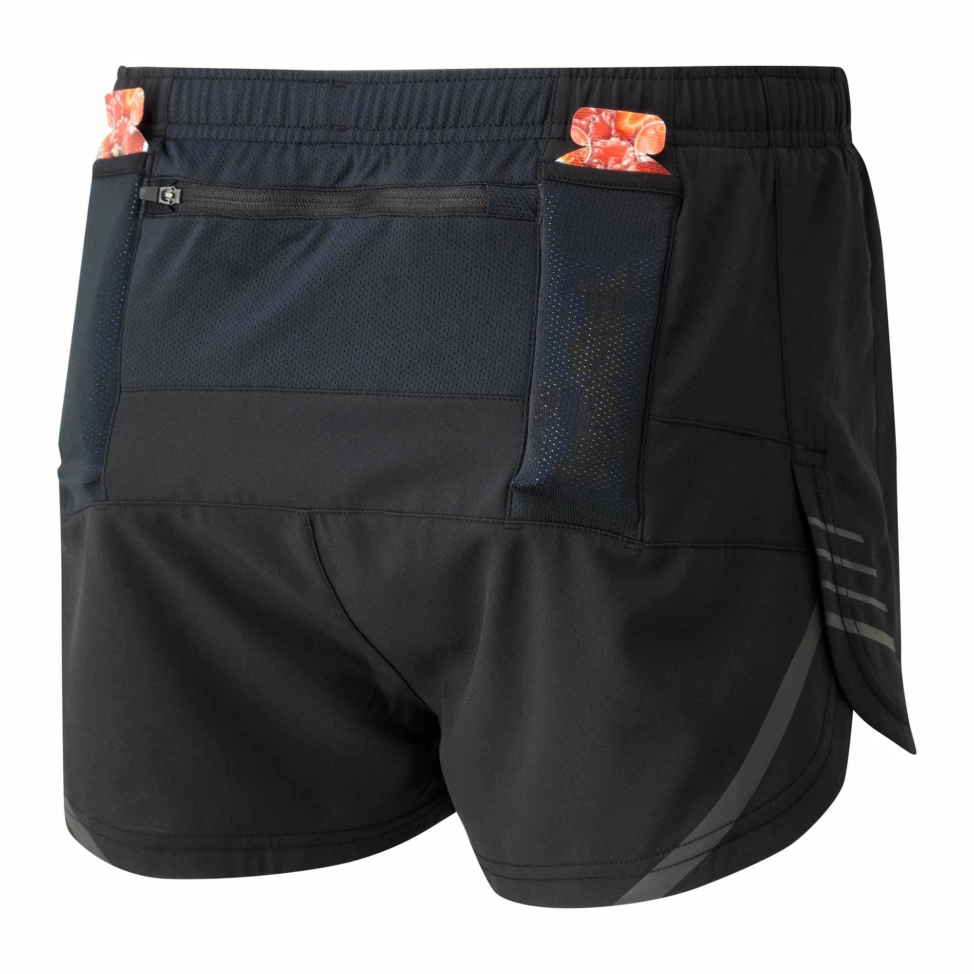 Ronhill | Men's Tech Cargo Racer Short 4 Ronhill | Men's Tech Cargo Racer Short - Image 2