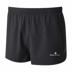 Ronhill | Men's Tech Cargo Racer Short