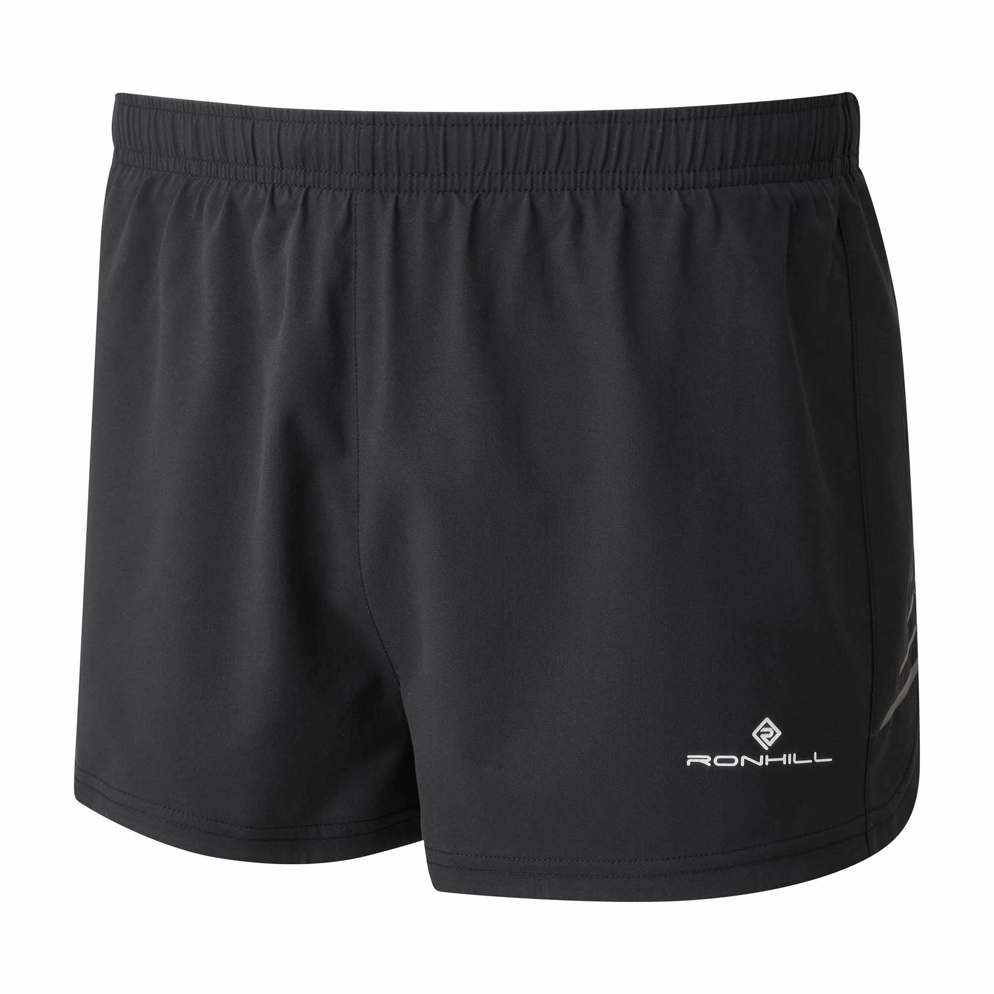 Ronhill | Men's Tech Cargo Racer Short 3 Ronhill | Men's Tech Cargo Racer Short