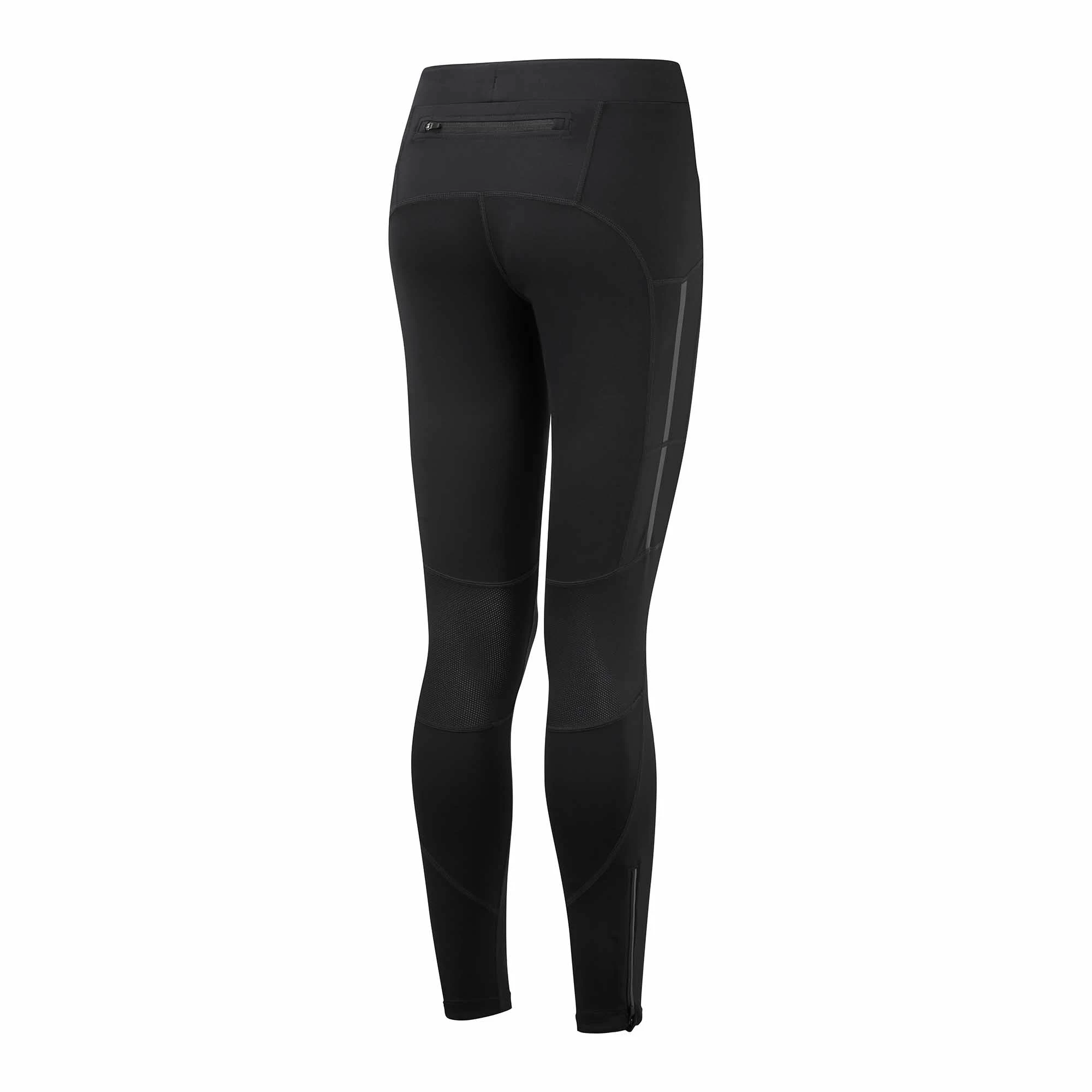 Ronhill | Women's Tech Revive Stretch Tight_ 4 Ronhill | Women's Tech Revive Stretch Tight_ - Image 2