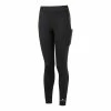 Ronhill | Women's Tech Revive Stretch Tight_ 2 Ronhill | Women's Tech Revive Stretch Tight_ -True Motion Sales Store RH005562R009 F ronhill techrevivestretchtight front